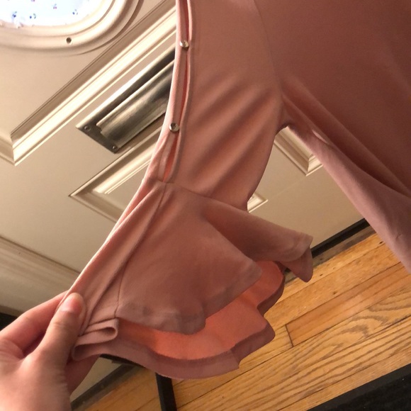 Work top - Picture 4 of 4